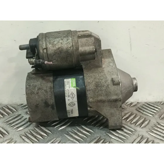 Motor Arranque para Renault Wind (E4M_)