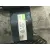 Motor Arranque para Renault Wind (E4M_)