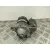 Motor Arranque para Renault Wind (E4M_)