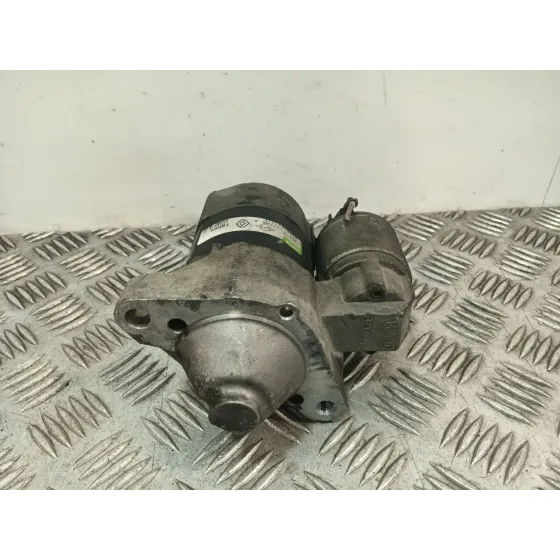 Motor Arranque para Renault Wind (E4M_)