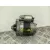 Motor Arranque para Renault Wind (E4M_)