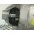 Motor Arranque para Renault Wind (E4M_)
