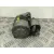 Motor Arranque para Renault Wind (E4M_)