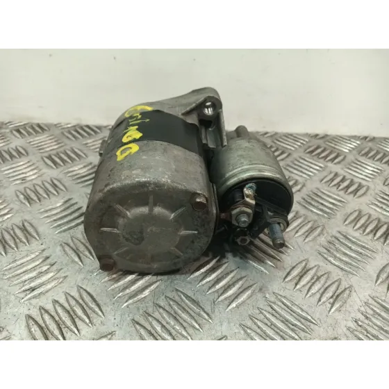 Motor Arranque para Renault Wind (E4M_)
