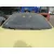Motor Limpia Delantero para Renault Wind (E4M_)