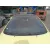 Motor Limpia Delantero para Renault Wind (E4M_)