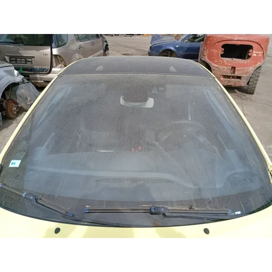Parabrisas para Renault Wind (E4M_)