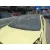 Parabrisas para Renault Wind (E4M_)