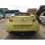 Paragolpes Trasero para Renault Wind (E4M_)