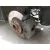 Pinza Freno Delantera Derecha para Renault Wind (E4M_)