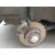Pinza Freno Trasera Derecha para Renault Wind (E4M_)