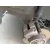 Pinza Freno Trasera Derecha para Renault Wind (E4M_)