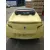 Porton Trasero para Renault Wind (E4M_)