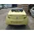 Porton Trasero para Renault Wind (E4M_)