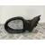 Retrovisor Izquierdo para Renault Wind (E4M_)