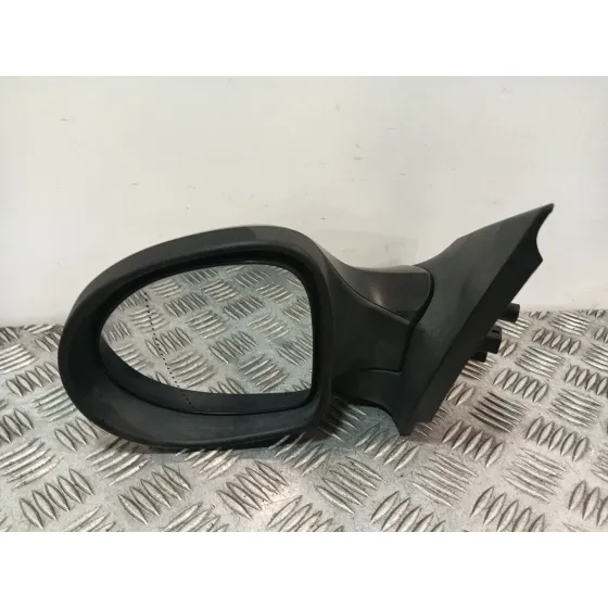 Retrovisor Izquierdo para Renault Wind (E4M_)