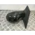 Retrovisor Izquierdo para Renault Wind (E4M_)