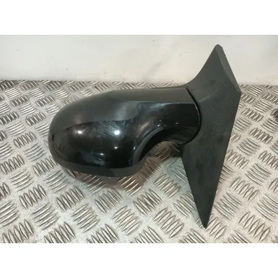 Retrovisor Izquierdo para Renault Wind (E4M_)