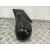 Retrovisor Izquierdo para Renault Wind (E4M_)