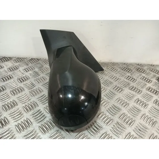 Retrovisor Izquierdo para Renault Wind (E4M_)