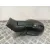 Retrovisor Izquierdo para Renault Wind (E4M_)