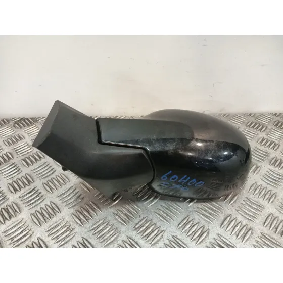 Retrovisor Izquierdo para Renault Wind (E4M_)