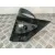 Retrovisor Izquierdo para Renault Wind (E4M_)