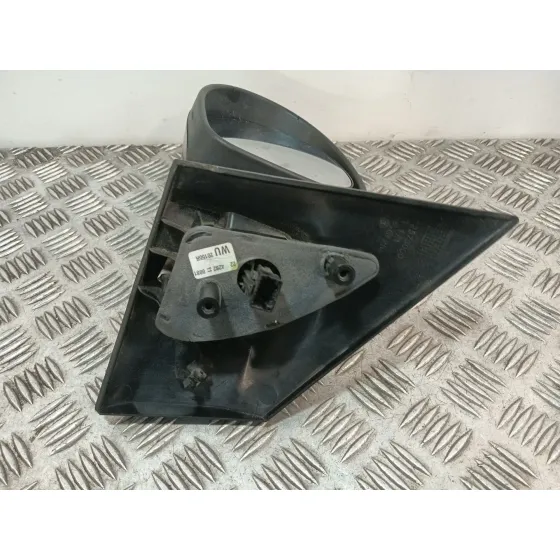 Retrovisor Izquierdo para Renault Wind (E4M_)