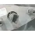 Retrovisor Izquierdo para Renault Wind (E4M_)