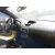 Salpicadero para Renault Wind (E4M_)