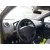 Salpicadero para Renault Wind (E4M_)