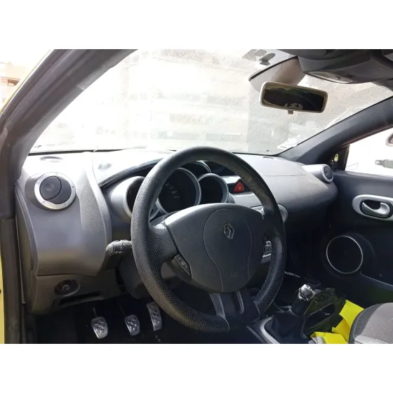 Salpicadero para Renault Wind (E4M_)