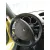 Volante para Renault Wind (E4M_)