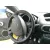 Volante para Renault Wind (E4M_)