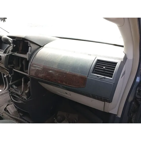 Airbag Delantero Derecho para Chrysler Grand Voyager V (Rt)