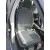 Asiento Delantero Derecho para Chrysler Grand Voyager V (Rt)