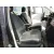 Asiento Delantero Derecho para Chrysler Grand Voyager V (Rt)