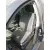 Asiento Delantero Izquierdo para Chrysler Grand Voyager V (Rt)