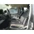 Asiento Delantero Izquierdo para Chrysler Grand Voyager V (Rt)