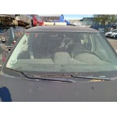 Brazo Limpia Delantero para Chrysler Grand Voyager V (Rt)