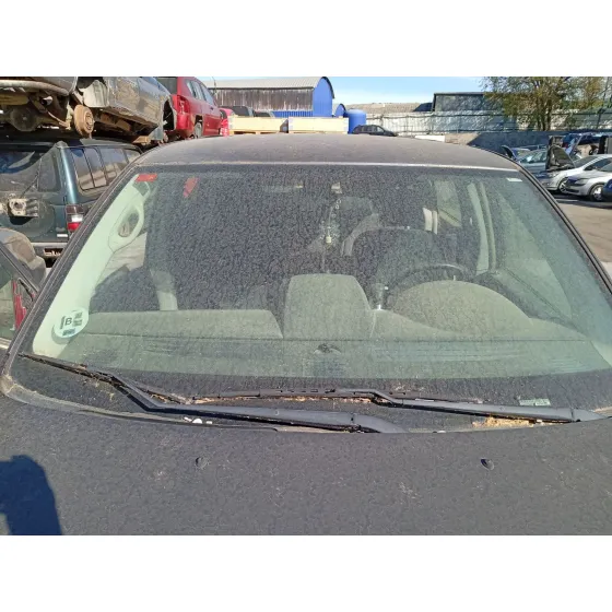 Brazo Limpia Delantero para Chrysler Grand Voyager V (Rt)