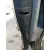 Cerradura Puerta Corredera Derecha para Chrysler Grand Voyager V (Rt)