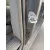 Cerradura Puerta Corredera Derecha para Chrysler Grand Voyager V (Rt)