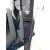 Cerradura Puerta Corredera Izquierda para Chrysler Grand Voyager V (Rt)
