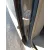 Cerradura Puerta Corredera Izquierda para Chrysler Grand Voyager V (Rt)