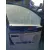 Elevalunas Delantero Izquierdo para Chrysler Grand Voyager V (Rt)