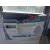 Elevalunas Delantero Izquierdo para Chrysler Grand Voyager V (Rt)