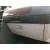 Guantera para Chrysler Grand Voyager V (Rt)