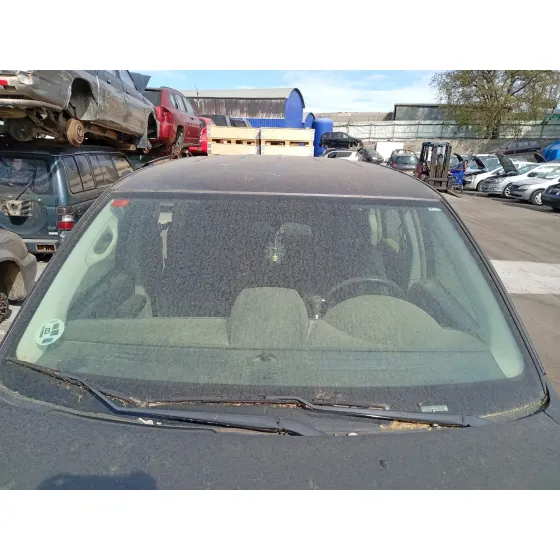 Parabrisas para Chrysler Grand Voyager V (Rt)