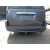 Paragolpes Trasero para Chrysler Grand Voyager V (Rt)